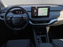 SKODA Enyaq 85x Dynamic 4x4, Elettrica, Auto nuove, Automatico - 7