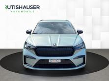 SKODA Enyaq 60 SportLine, Second hand / Used, Automatic - 2