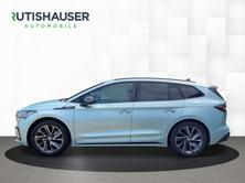SKODA Enyaq 60 SportLine, Second hand / Used, Automatic - 3
