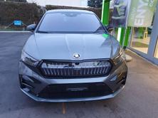 SKODA Enyaq Coupé RS iV 80 4x4, Electric, Second hand / Used, Automatic - 7