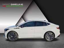 SKODA Enyaq Coupé RS iV 80 4x4, Elettrica, Occasioni / Usate, Automatico - 2