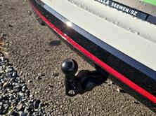 SKODA Enyaq Coupé RS iV 80 4x4, Elettrica, Occasioni / Usate, Automatico - 5