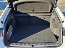 SKODA Enyaq Coupé RS iV 80 4x4, Elettrica, Occasioni / Usate, Automatico - 6