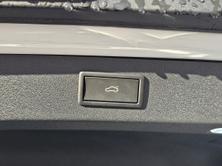 SKODA Enyaq Coupé RS iV 80 4x4, Elettrica, Occasioni / Usate, Automatico - 7