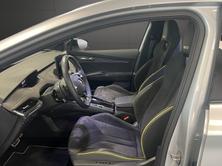 SKODA Enyaq Coupé RS iV 80 4x4, Electric, Second hand / Used, Automatic - 7