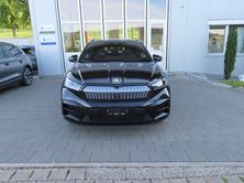 SKODA Enyaq RS 4x4, Électrique, Occasion / Utilisé, Automatique - 2