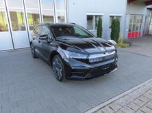 SKODA Enyaq RS 4x4, Électrique, Occasion / Utilisé, Automatique - 5