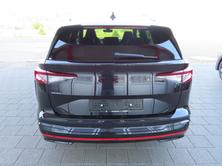SKODA Enyaq RS 4x4, Électrique, Occasion / Utilisé, Automatique - 6