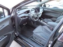 SKODA Enyaq RS 4x4, Électrique, Occasion / Utilisé, Automatique - 7