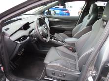 SKODA Enyaq RS 4x4, Electric, Second hand / Used, Automatic - 7