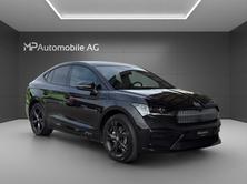 SKODA Enyaq Coupé RS iV 80 4x4, Elettrica, Occasioni / Usate, Automatico - 2