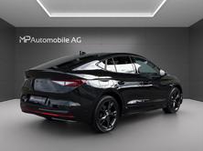 SKODA Enyaq Coupé RS iV 80 4x4, Elettrica, Occasioni / Usate, Automatico - 3
