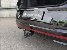 SKODA Enyaq Coupé RS iV 80 4x4, Elettrica, Occasioni / Usate, Automatico - 4