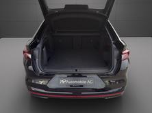 SKODA Enyaq Coupé RS iV 80 4x4, Elettrica, Occasioni / Usate, Automatico - 5
