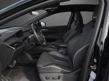 SKODA Enyaq Coupé RS iV 80 4x4, Elettrica, Occasioni / Usate, Automatico - 7