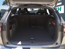 SKODA Enyaq 4x4 RS, Elektro, Vorführwagen, Automatik - 6
