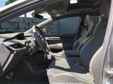 SKODA Enyaq 4x4 RS, Elektro, Vorführwagen, Automatik - 7