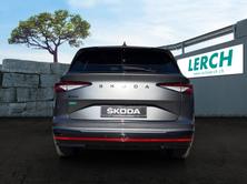SKODA Enyaq 4x4 RS, Elettrica, Auto dimostrativa, Automatico - 5