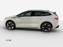 SKODA Enyaq RS 85x 4x4, Electric, New car, Automatic - 2