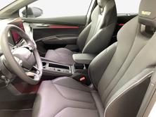 SKODA Enyaq RS 85x 4x4, Electric, New car, Automatic - 6