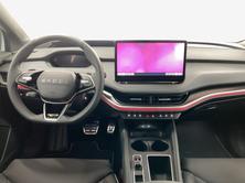 SKODA Enyaq RS 85x 4x4, Electric, New car, Automatic - 7