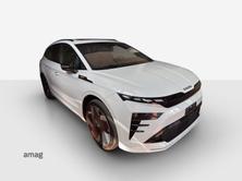 SKODA Enyaq RS 85x 4x4, Electric, New car, Automatic - 6
