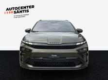 SKODA Enyaq RS 85x 4x4, Elettrica, Auto nuove, Automatico - 2