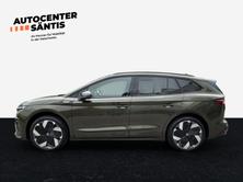 SKODA Enyaq RS 85x 4x4, Elettrica, Auto nuove, Automatico - 3