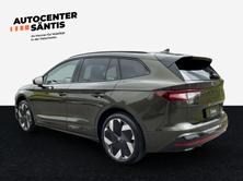 SKODA Enyaq RS 85x 4x4, Elettrica, Auto nuove, Automatico - 4