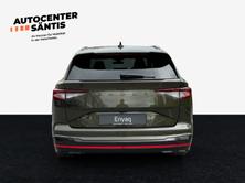 SKODA Enyaq RS 85x 4x4, Elettrica, Auto nuove, Automatico - 5