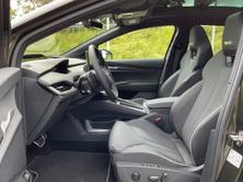 SKODA Enyaq RS 85x 4x4, Elettrica, Auto nuove, Automatico - 6