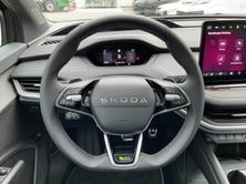 SKODA Enyaq RS 85x 4x4, Elettrica, Auto nuove, Automatico - 7
