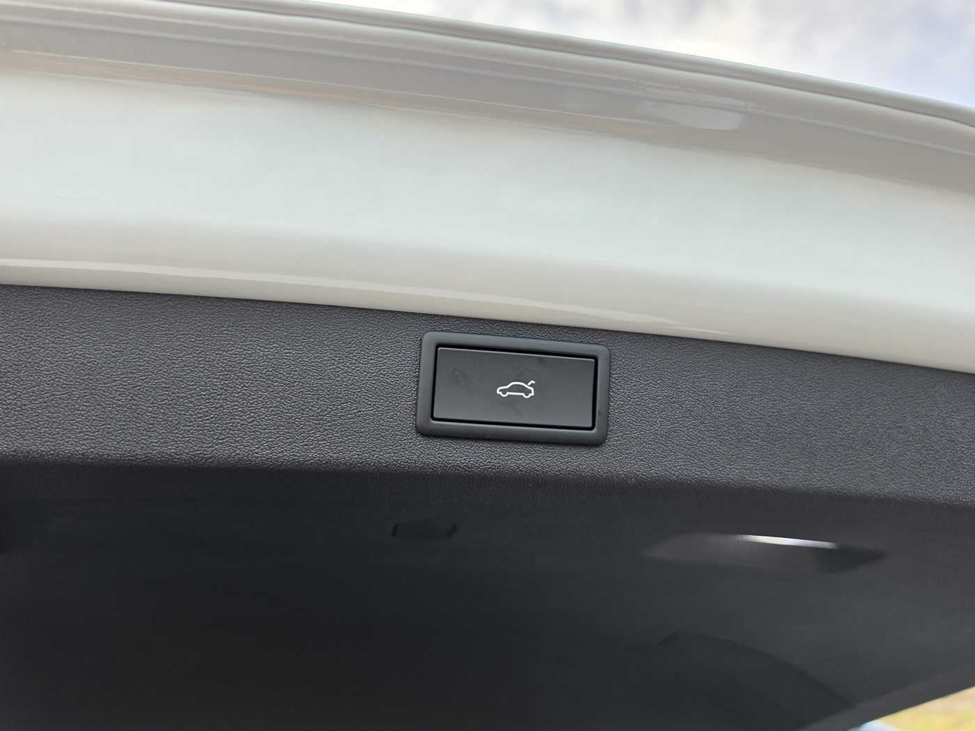 SKODA Enyaq RS, Electric, New car, Automatic - 7
