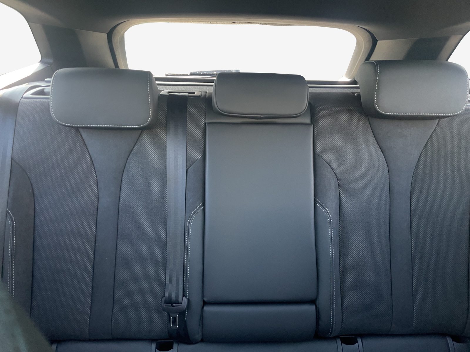 SKODA Enyaq Sportline, Elettrica, Auto nuove, Automatico - 7