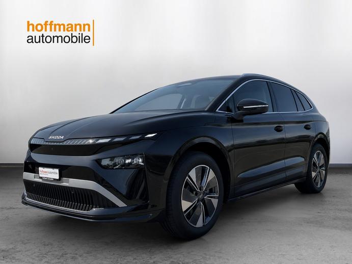 SKODA Enyaq Selection, Elettrica, Auto nuove, Automatico