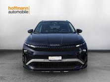 SKODA Enyaq Selection, Elettrica, Auto nuove, Automatico - 2