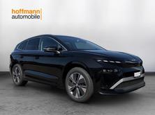 SKODA Enyaq Selection, Elettrica, Auto nuove, Automatico - 3