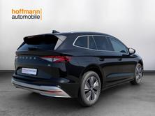 SKODA Enyaq Selection, Elettrica, Auto nuove, Automatico - 4