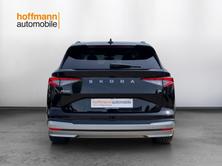 SKODA Enyaq Selection, Elettrica, Auto nuove, Automatico - 5