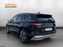 SKODA Enyaq Selection, Elettrica, Auto nuove, Automatico - 6
