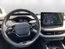 SKODA Enyaq Selection, Elettrica, Auto nuove, Automatico - 7