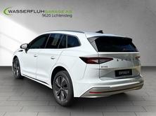 SKODA Enyaq Selection, Electric, New car, Automatic - 2