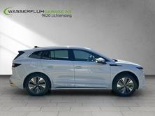 SKODA Enyaq Selection, Electric, New car, Automatic - 3