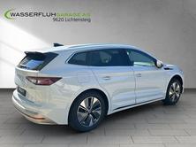 SKODA Enyaq Selection, Electric, New car, Automatic - 4