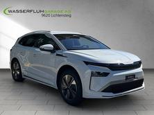 SKODA Enyaq Selection, Electric, New car, Automatic - 5