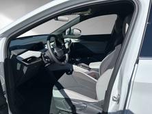 SKODA Enyaq Selection, Electric, New car, Automatic - 6