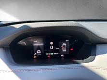 SKODA Enyaq Selection, Electric, New car, Automatic - 7