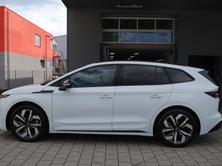 SKODA Enyaq 85x Sportline 4x4, Elektro, Neuwagen, Automatik - 6