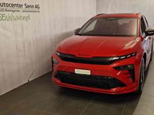 SKODA Enyaq RS, Elektro, Neuwagen, Automatik - 2