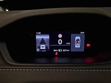 SKODA Enyaq RS, Elektro, Neuwagen, Automatik - 6